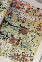 IMG_20250521_211522.webp