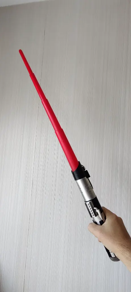 LightSaber_2.webp