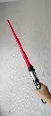 LightSaber_2.webp