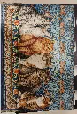 IMG_20250413_191837.webp