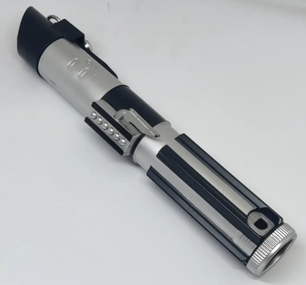 Star Wars Lightsaber