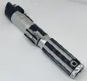 Star Wars Lightsaber