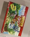 Hotel Tycoon
