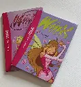 Winx Club