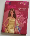 Barbie et la princess Arc-en-Ciel