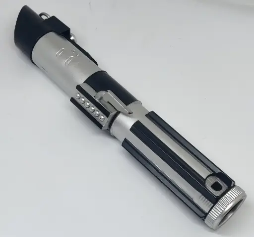 [SW-PRE-VG-NB-0001] Star Wars Lightsaber