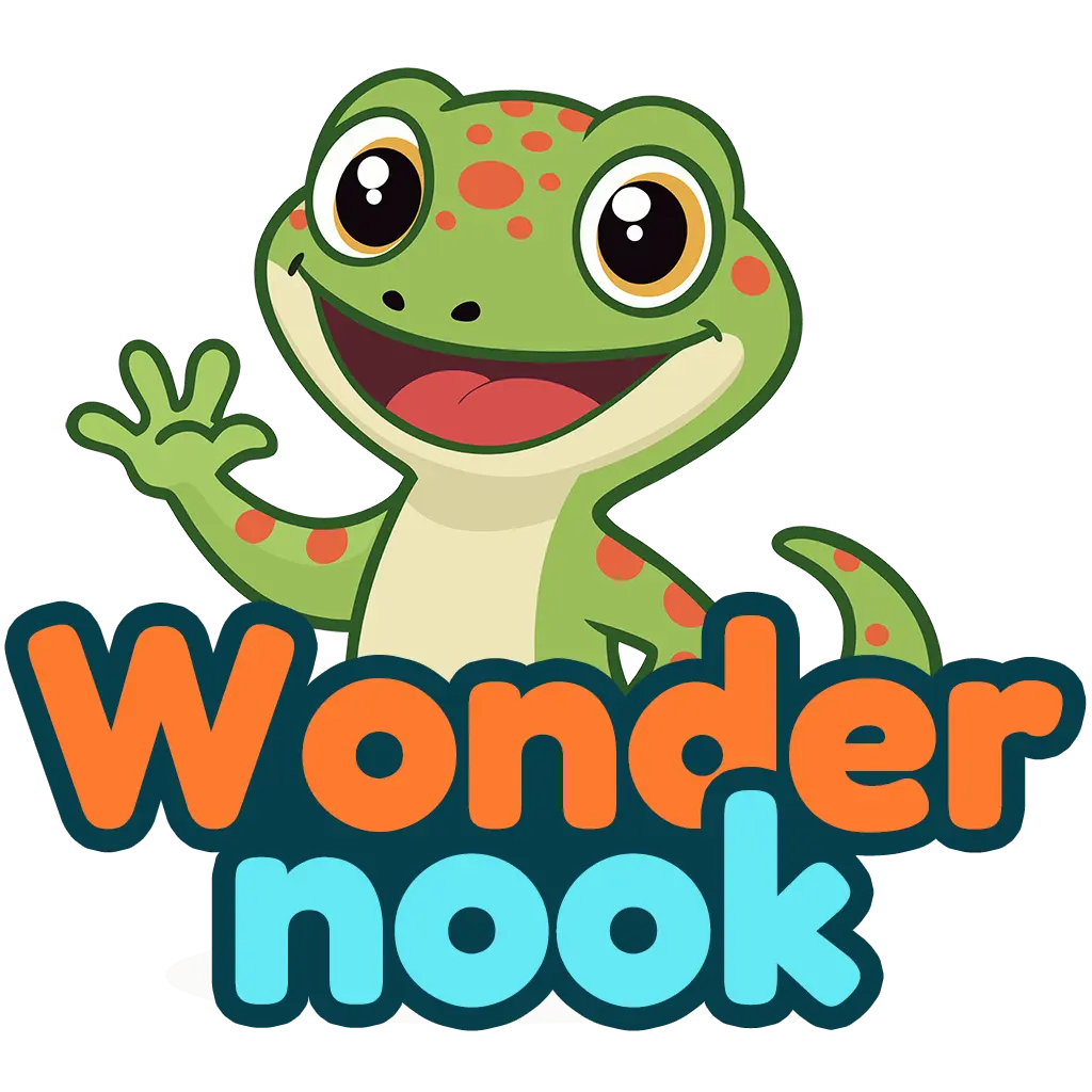 Wondernook